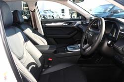 2025 GWM
Haval Jolion Ultra Hybrid