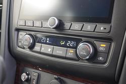 2024 Nissan
Patrol Ti-L
