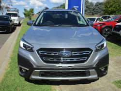 2024 Subaru
                Outback AWD Touring XT