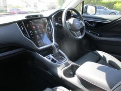 2024 Subaru
                Outback AWD Touring XT