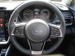 2024 Subaru
                Outback AWD Touring XT