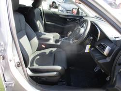 2024 Subaru
                Outback AWD Touring XT