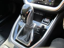 2024 Subaru
                Outback AWD Touring XT