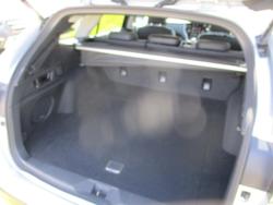 2024 Subaru
                Outback AWD Touring XT