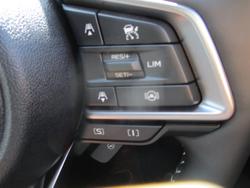 2024 Subaru
                Outback AWD Touring XT