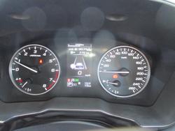 2024 Subaru
                Outback AWD Touring XT