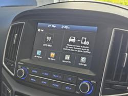2018 Hyundai
iMax Active