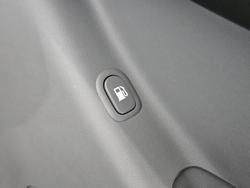 2018 Hyundai
iMax Active