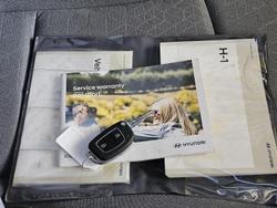 2018 Hyundai
iMax Active