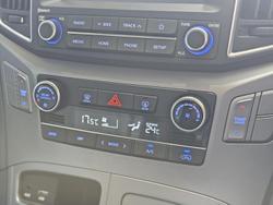 2018 Hyundai
iMax Active