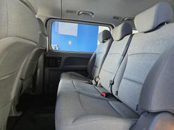2018 Hyundai
iMax Active