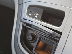 2018 Hyundai
iMax Active