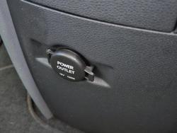 2018 Hyundai
iMax Active