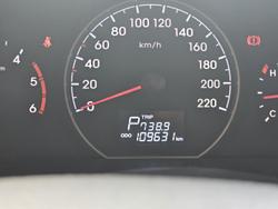 2018 Hyundai
iMax Active