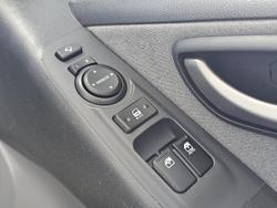 2018 Hyundai
iMax Active
