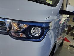 2018 Hyundai
iMax Active
