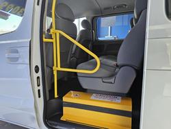 2018 Hyundai
iMax Active