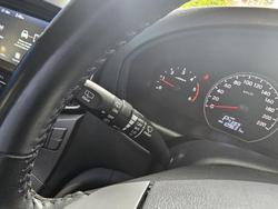 2018 Hyundai
iMax Active