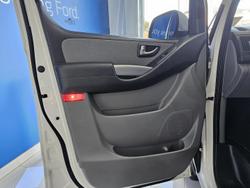 2018 Hyundai
iMax Active