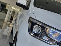 2018 Hyundai
iMax Active