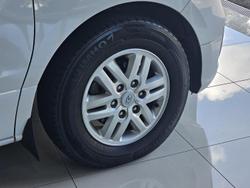 2018 Hyundai
iMax Active