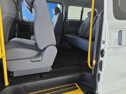 2018 Hyundai
iMax Active