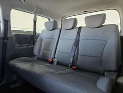 2018 Hyundai
iMax Active