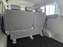 2018 Hyundai
iMax Active