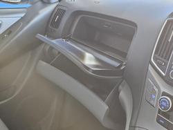 2018 Hyundai
iMax Active
