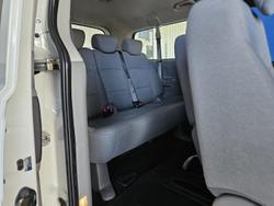 2018 Hyundai
iMax Active