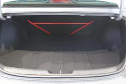 2025 Hyundai
                i30 N Premium