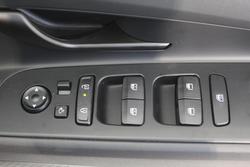 2025 Hyundai
                i30 N Premium