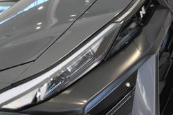 2025 Hyundai
                i30 N Premium