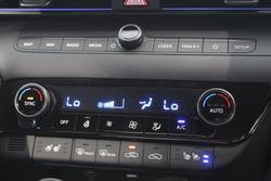 2025 Hyundai
                i30 N Premium
