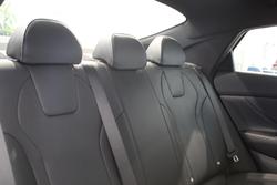 2025 Hyundai
                i30 N Premium