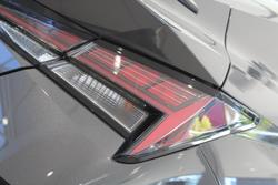 2025 Hyundai
                i30 N Premium