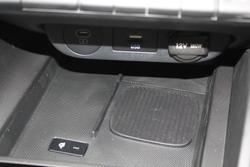 2025 Hyundai
                i30 N Premium