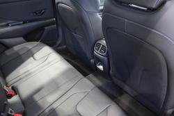 2025 Hyundai
                i30 N Premium