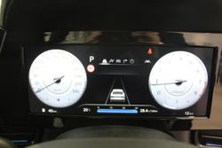 2025 Hyundai
                i30 N Premium