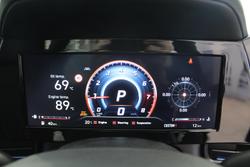 2025 Hyundai
                i30 N Premium