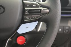 2025 Hyundai
                i30 N Premium