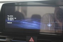2025 Hyundai
                i30 N Premium