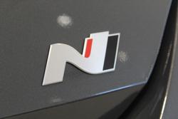 2025 Hyundai
                i30 N Premium