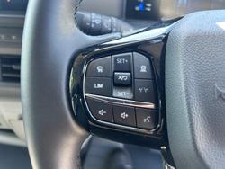 2023 Ford
Transit Custom Trend 320S
