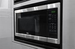 2025 VICTORY CARAVANS Trophy 22 Family