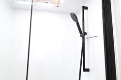 2025 VICTORY CARAVANS Trophy 22 Family