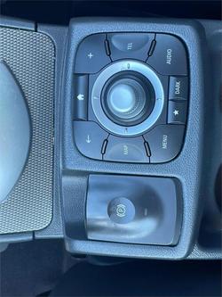 2015 Renault Koleos Bose H45 PHASE III MY15 White