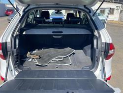 2015 Renault Koleos Bose H45 PHASE III MY15 White