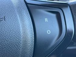 2015 Renault Koleos Bose H45 PHASE III MY15 White