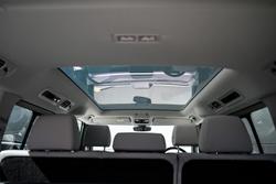 2025 Volkswagen ID. Buzz Pro BEV560